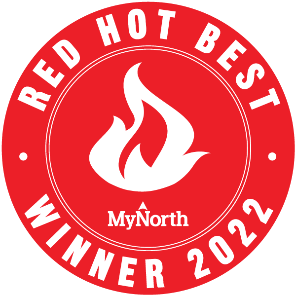 Lisa Flaska Erickson Photography