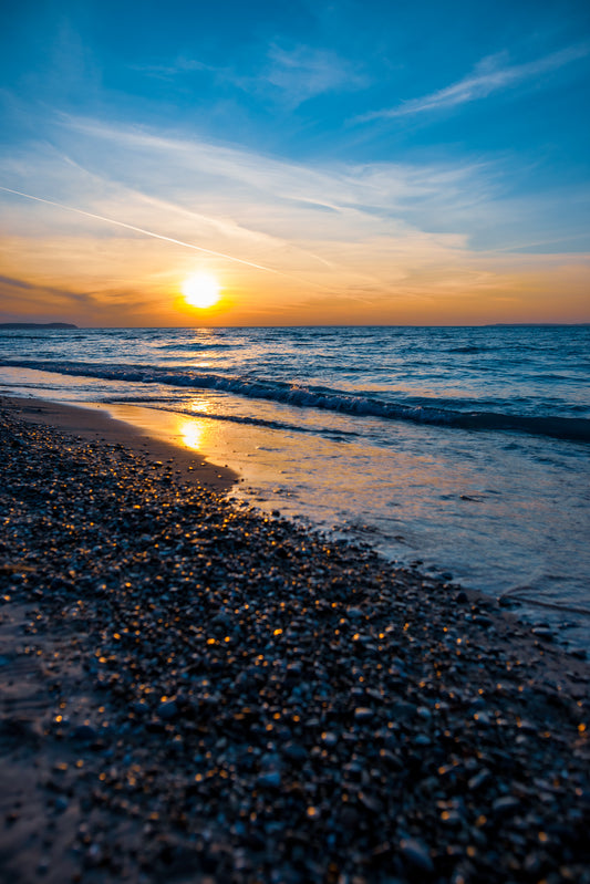 1,000 Points of Light